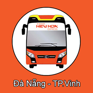 đà nẵng vinh xe khách - Xe Vinh Đà Nẵng - Top #1 Chạy Êm, An Toàn, Uy Tín